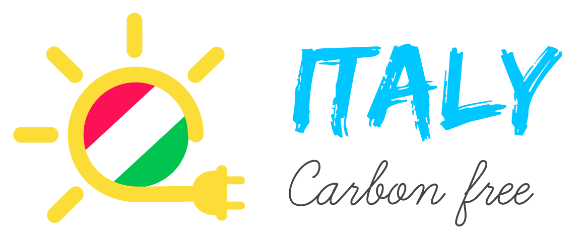 Italy Carbon Free APS