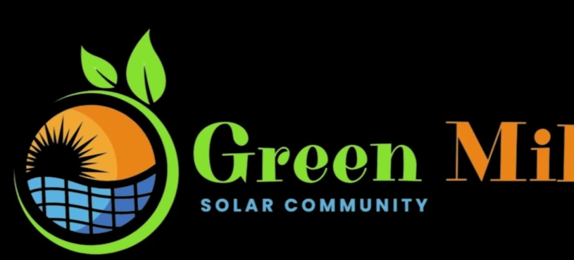 Green Mil