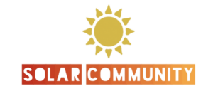 SolarCommunity-TRASPARENTE